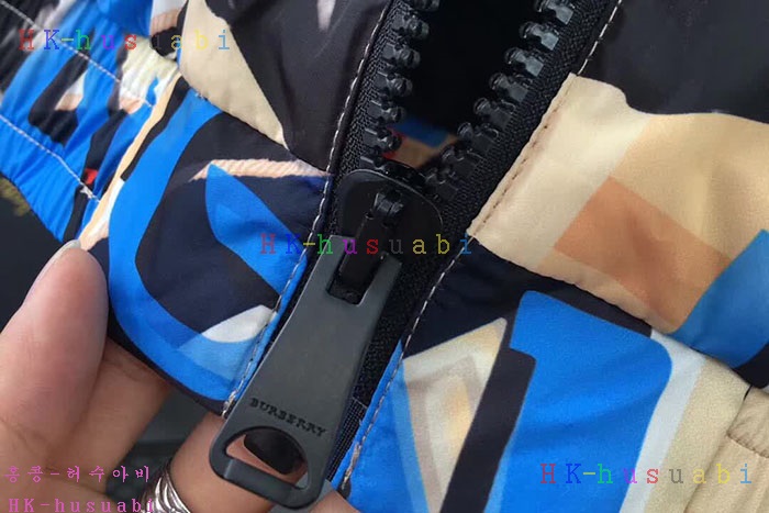 NEW ������ ���� �Ż� BB 1333472