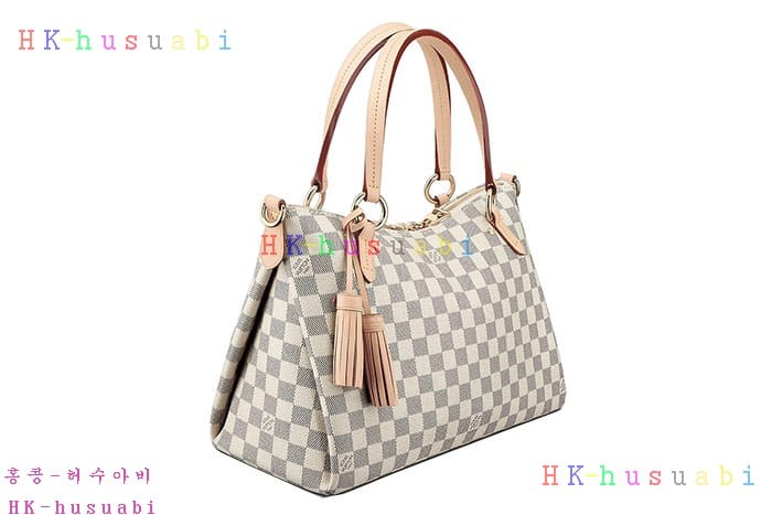 �ڹ̷��ޡڷ��̺��� ������ N40022