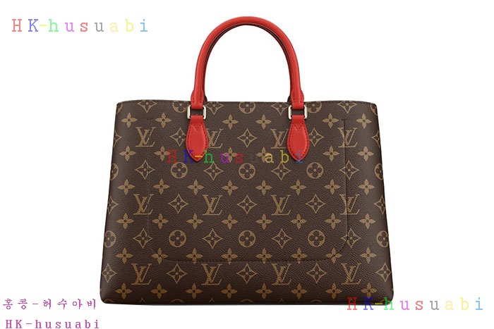 �ڹ̷��ޡڷ��̺��� �ö�� ��Ʈ�� M43553
