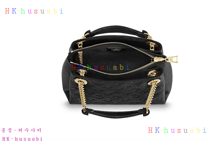 �ڹ̷��ޡڷ��̺��� ������ M43748