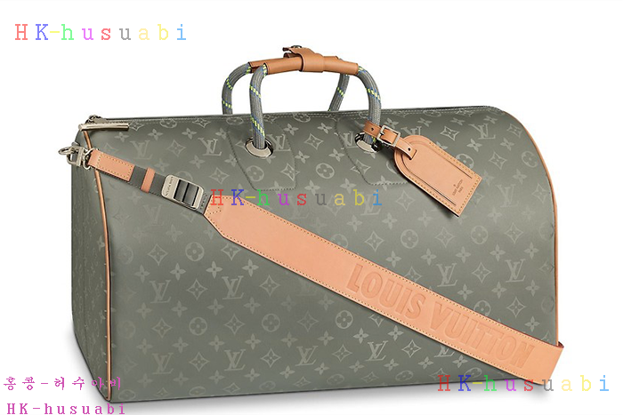 �ڹ̷��ޡ� ���̺��� ŵ�� �ݵѸ��� M43886