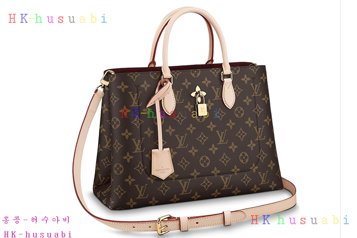 �ڹ̷��ޡڷ��̺��� �ö�� ��Ʈ�� M43551