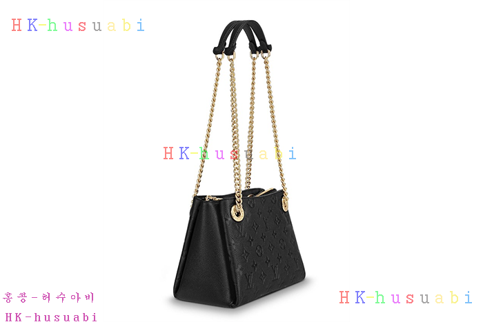 �ڹ̷��ޡڷ��̺��� ������ M43748