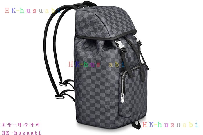 �ڹ̷��ޡڷ��̺��� �� ���� N40005