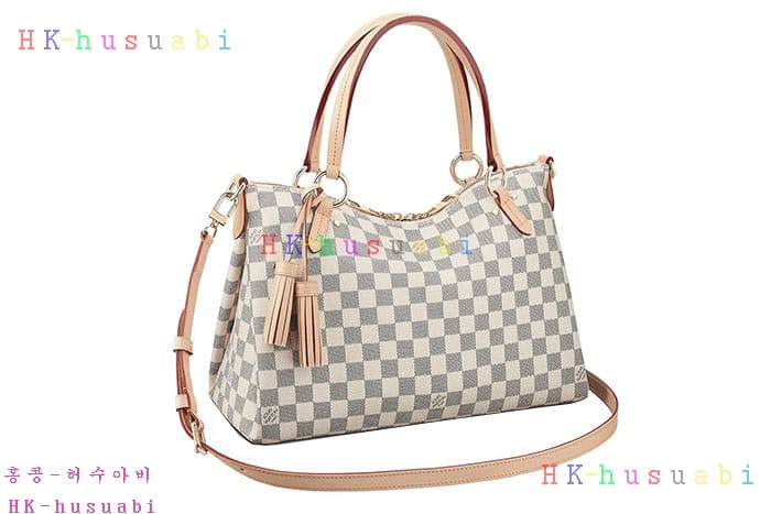 �ڹ̷��ޡڷ��̺��� ������ N40022