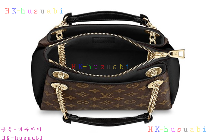 �ڹ̷��ޡڷ��̺��� ������ M43775