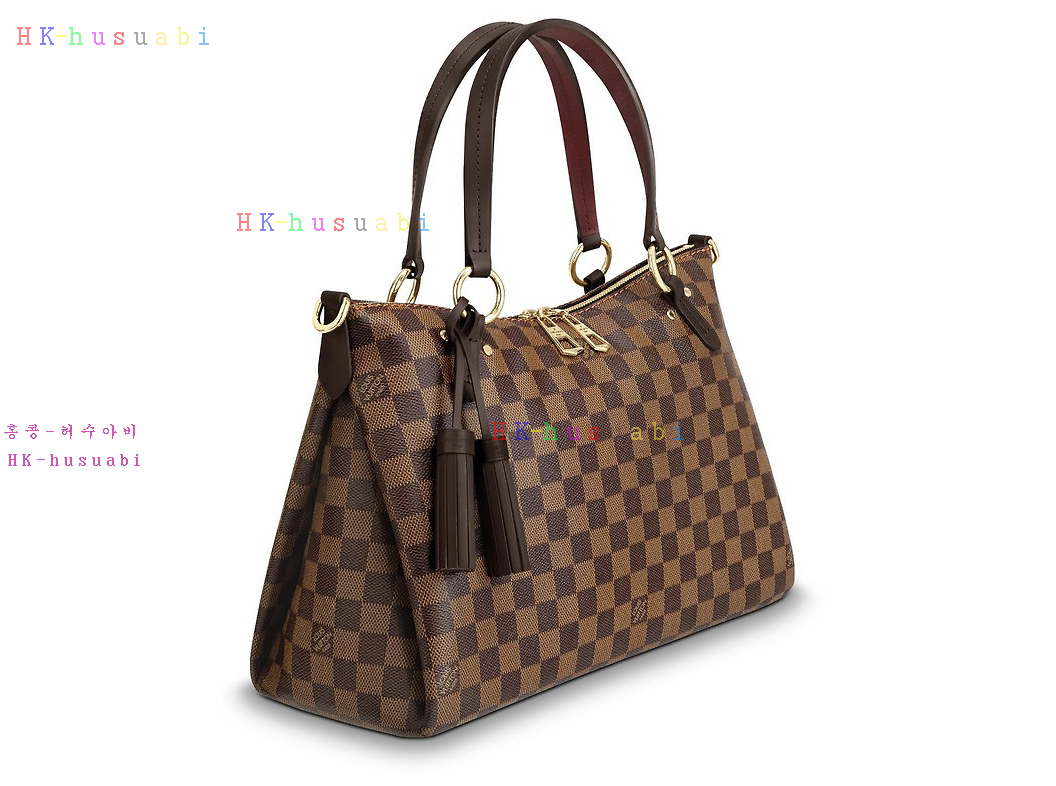 �ڹ̷��ޡڷ��̺��� ������ N40023