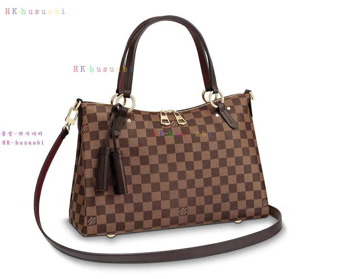 �ڹ̷��ޡڷ��̺��� ������ N40023