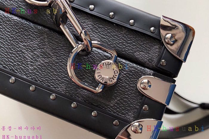�ڹ̷��ޡڷ��̺��� ũ�ν��� M20101