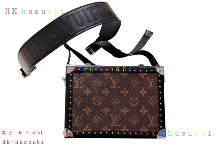 �ڹ̷��ޡڷ��̺��� ũ�ν��� M20101-2