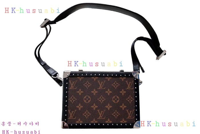 �ڹ̷��ޡڷ��̺��� ũ�ν��� M20101-2