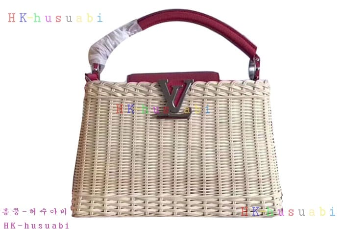 �ڹ̷��ޡڷ��̺��� īǪ�� ��Ʈ�� M55009