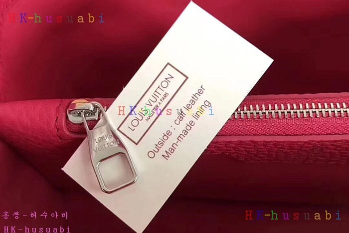 �ڹ̷��ޡڷ��̺��� īǪ�� ��Ʈ�� M55009