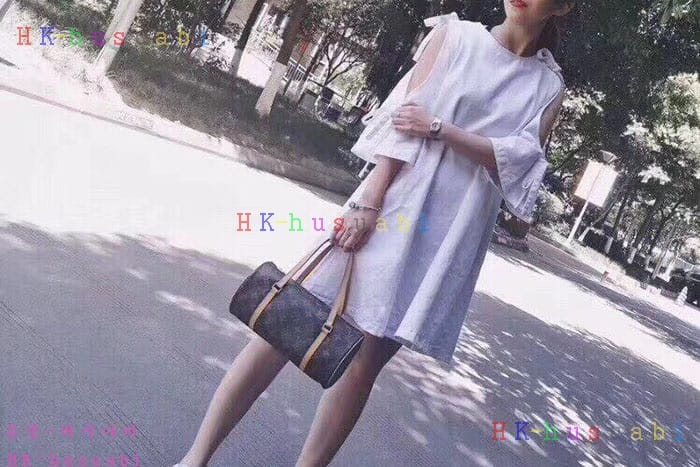 �ڹ̷��ޡڷ��̺��� ��Ʈ�� M40723