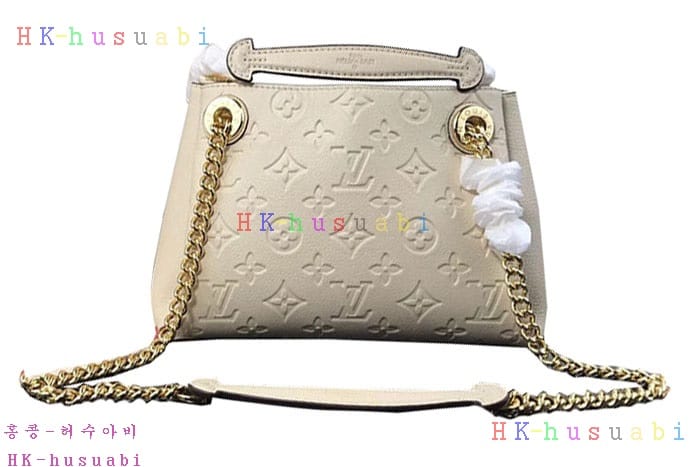 �ڹ̷��ޡڷ��̺��� ������ M43877