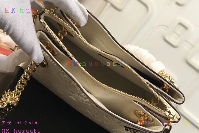 �ڹ̷��ޡڷ��̺��� ������ M43877