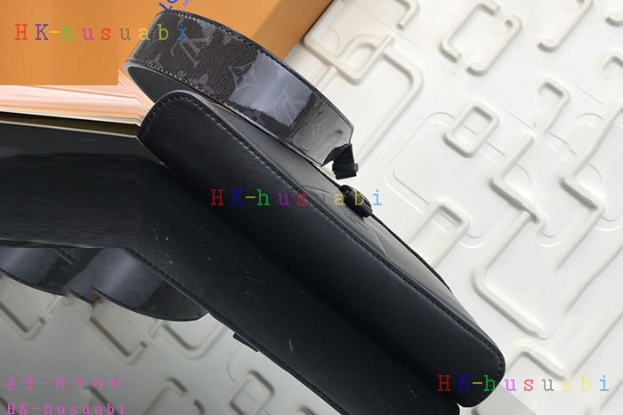 �ڹ̷��ޡ� ���̺��� ƼŸ�� �޽����� M43889
