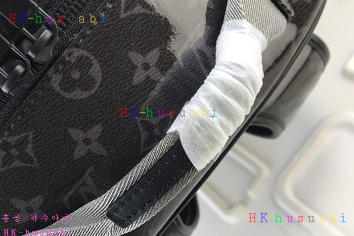 �ڹ̷��ޡ� ���̺��� ƼŸ�� ���� M43881