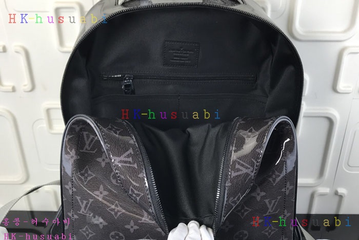 �ڹ̷��ޡ� ���̺��� ƼŸ�� ���� M43881