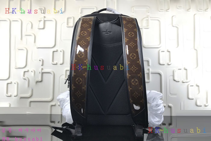 �ڹ̷��ޡ� ���̺��� ƼŸ�� ���� M43881-2