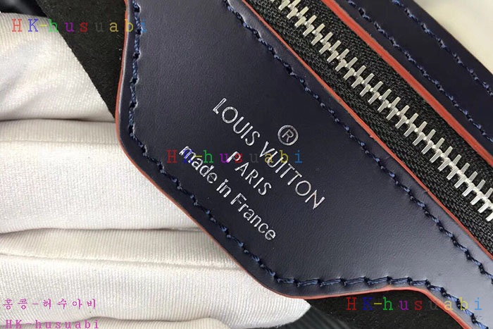 �ڹ̷��ޡ� ���̺��� ���� ŵ�� M51462