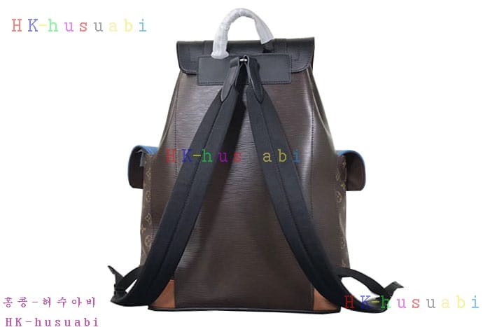 �ڹ̷��ޡ� ���̺��� ũ�������� ���� N41379