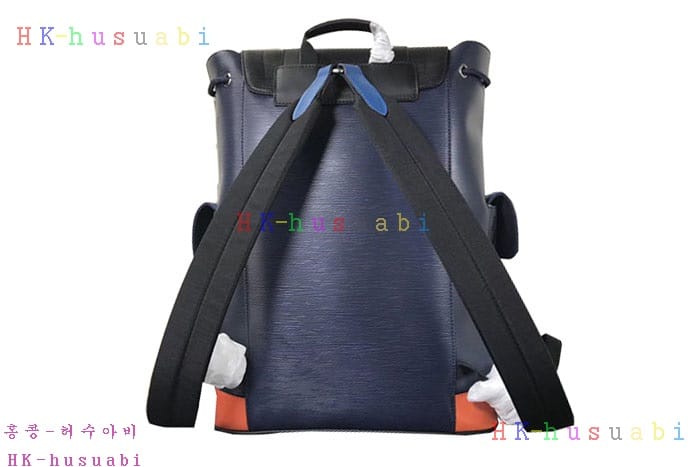 �ڹ̷��ޡ� ���̺��� ũ�������� ���� N41379-2