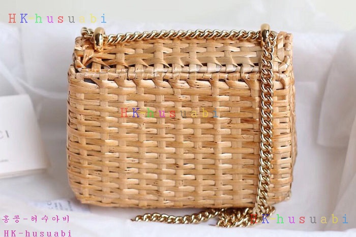 �ڹ̷��ޡڱ��� ��Ʈ�ο� ü�ι̴Ϲ� GU 524829