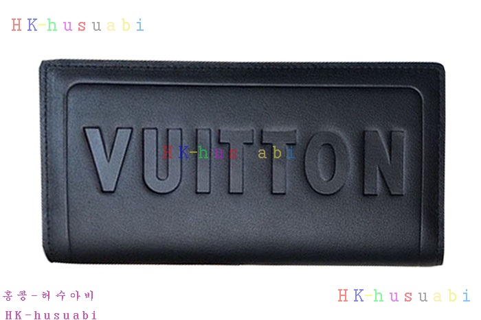 �ڹ̷��ޡڷ��̺��� ���¥ ���� M66540