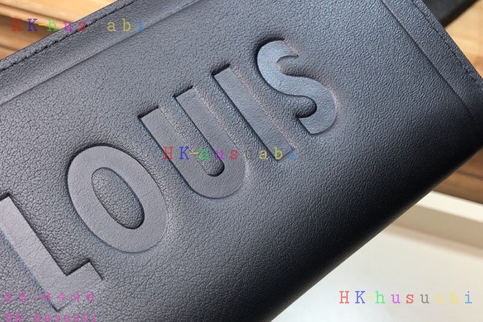 �ڹ̷��ޡڷ��̺��� ���¥ ���� M66540