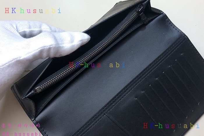 �ڹ̷��ޡڷ��̺��� ���¥ ���� M66540