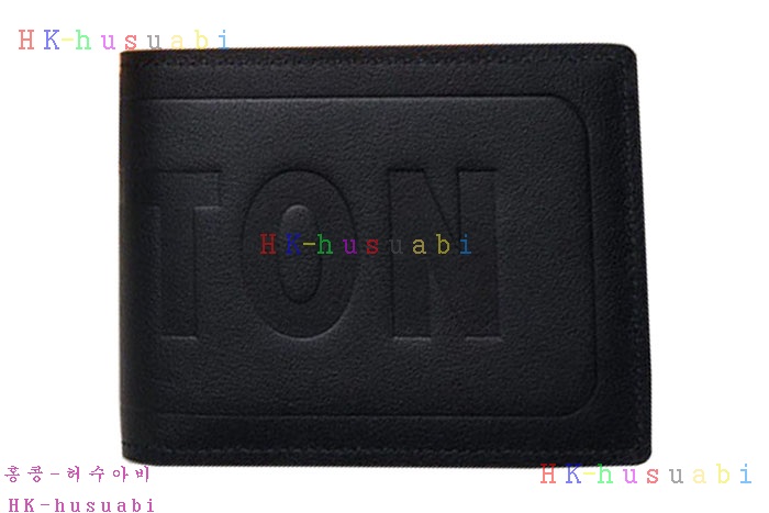 �ڹ̷��ޡڷ��̺��� ��Ƽ�� ���� M63235
