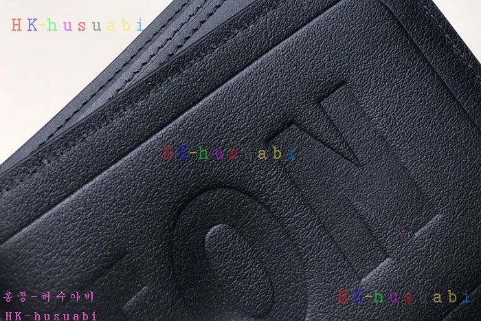 �ڹ̷��ޡڷ��̺��� ��Ƽ�� ���� M63235