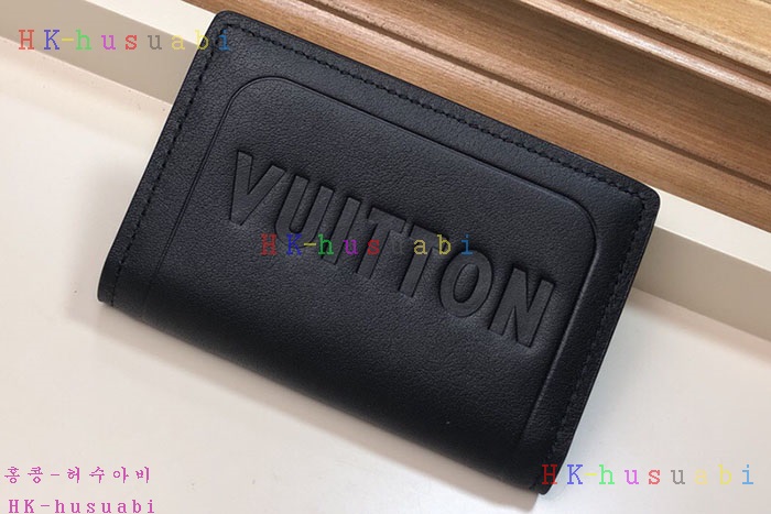 �ڹ̷��ޡڷ��̺��� ��Ƽ ������ M63251