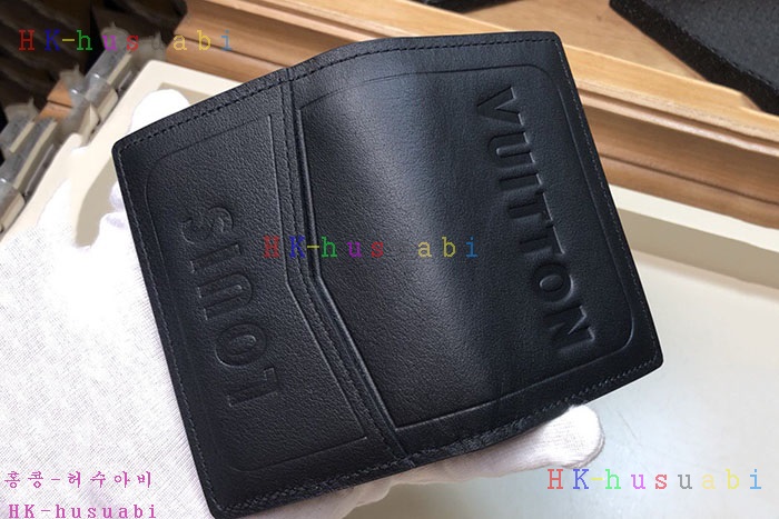 �ڹ̷��ޡڷ��̺��� ��Ƽ ������ M63251