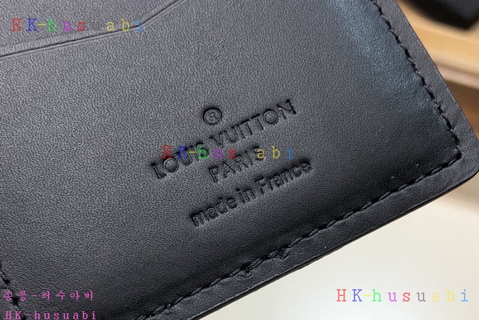 �ڹ̷��ޡڷ��̺��� ��Ƽ ������ M63251