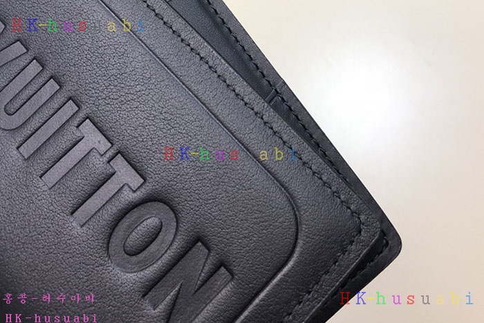 �ڹ̷��ޡڷ��̺��� ��Ƽ ������ M63251