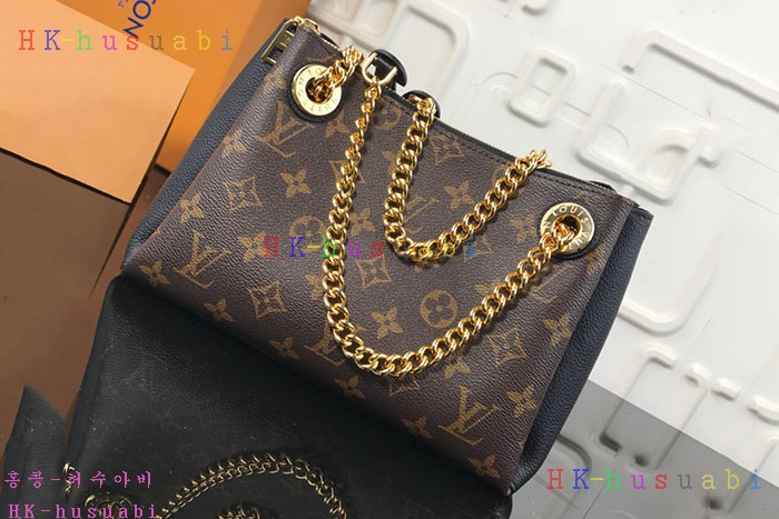 �ڹ̷��ޡڷ��̺��� ������ M43775