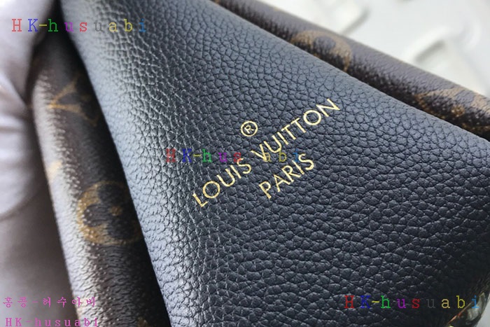 �ڹ̷��ޡڷ��̺��� ������ M43775