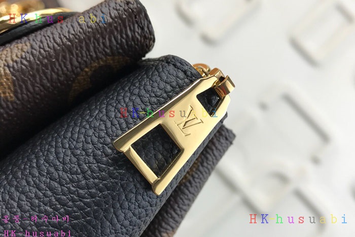 �ڹ̷��ޡڷ��̺��� ������ M43775