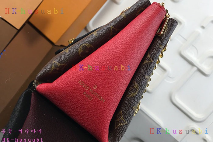 �ڹ̷��ޡڷ��̺��� ������ M43776