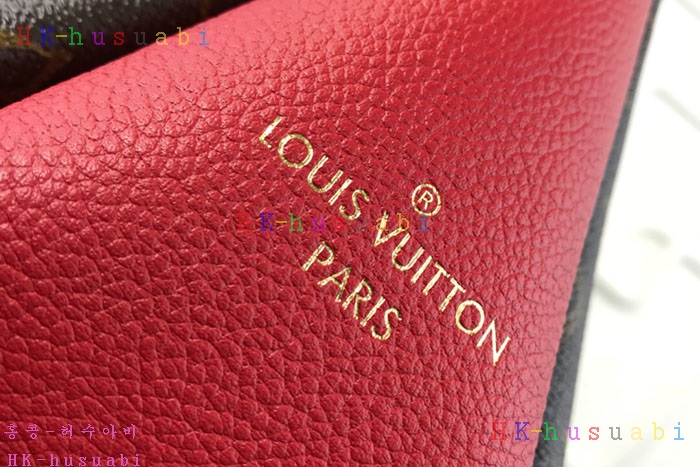�ڹ̷��ޡڷ��̺��� ������ M43776