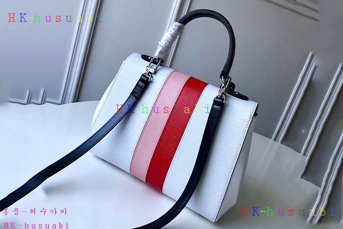�ڹ̷��ޡڷ��̺��� ���� Ŭ��Ϲ� M41305-2