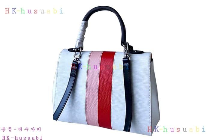 �ڹ̷��ޡڷ��̺��� ���� Ŭ��Ϲ� M41305-2