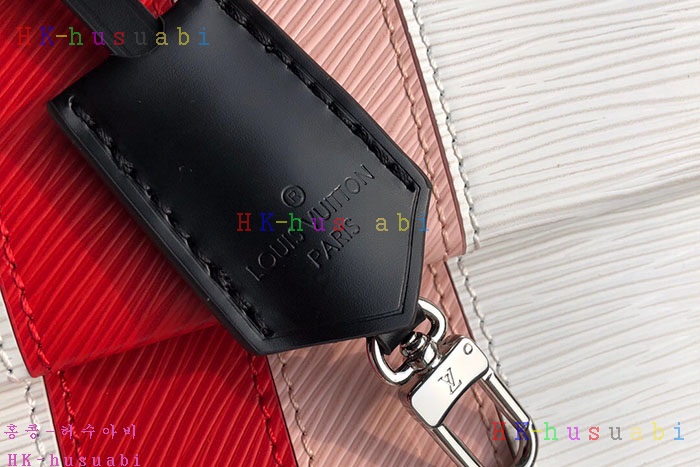 �ڹ̷��ޡڷ��̺��� ���� Ŭ��Ϲ� M41305-2