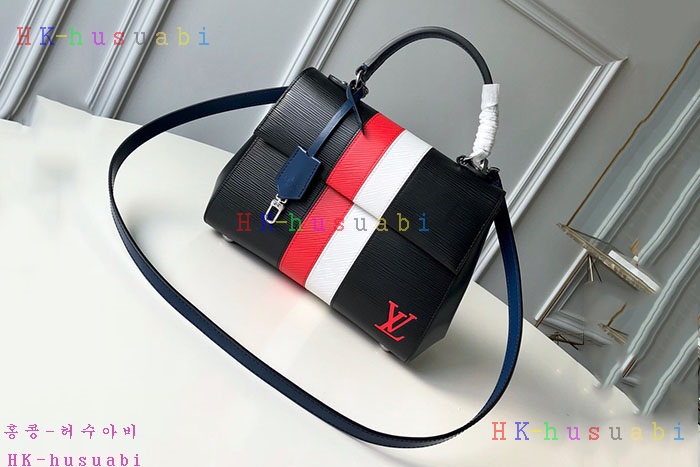 �ڹ̷��ޡڷ��̺��� ���� Ŭ��Ϲ� M41305-3