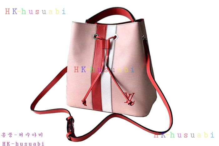 �ڹ̷��ޡڷ��̺��� ���� �׿��뿡 M52161
