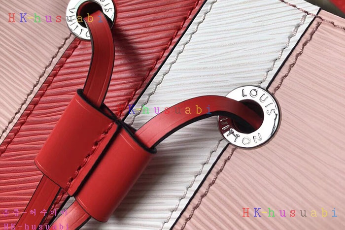 �ڹ̷��ޡڷ��̺��� ���� �׿��뿡 M52161