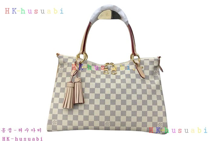 �ڹ̷��ޡڷ��̺��� ������ N40022