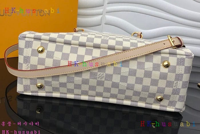�ڹ̷��ޡڷ��̺��� ������ N40022